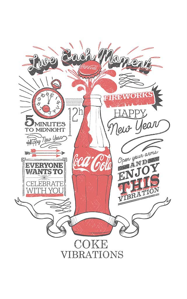 02_studio_blanka-coke-live-each-moment-type-design
