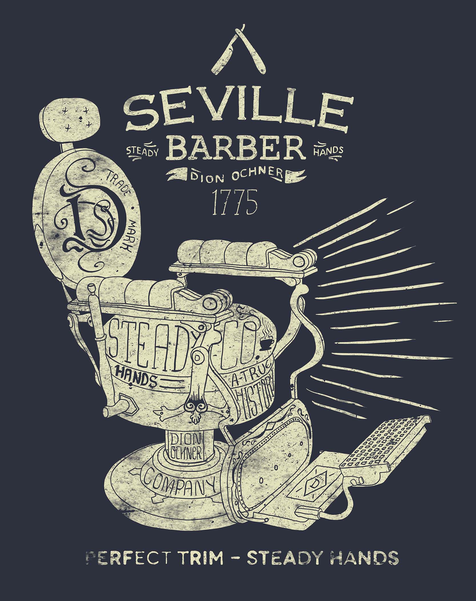 03_studio_blanka-seville-barber