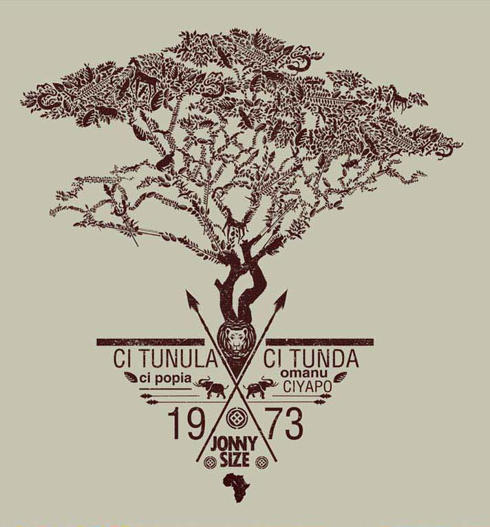 06_studio_blanka-jonny-size-tree