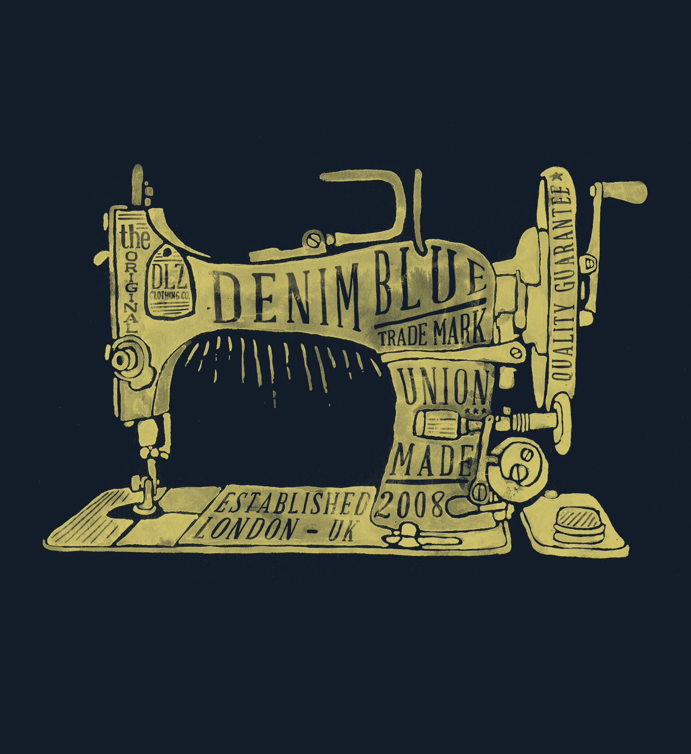 08_studio_blanka-sewing machine