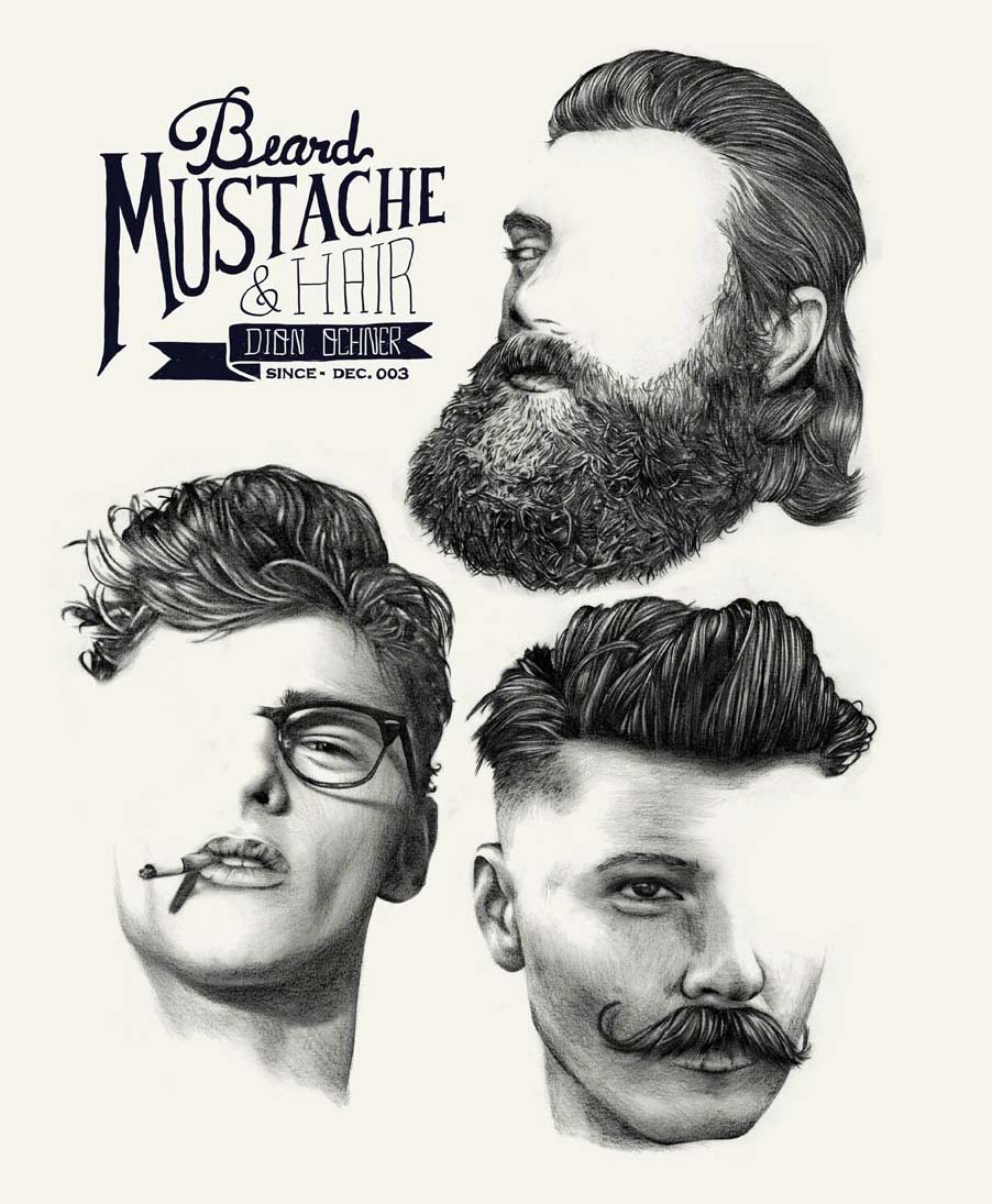 09_studio_blanka-pagina_dion_barber_011
