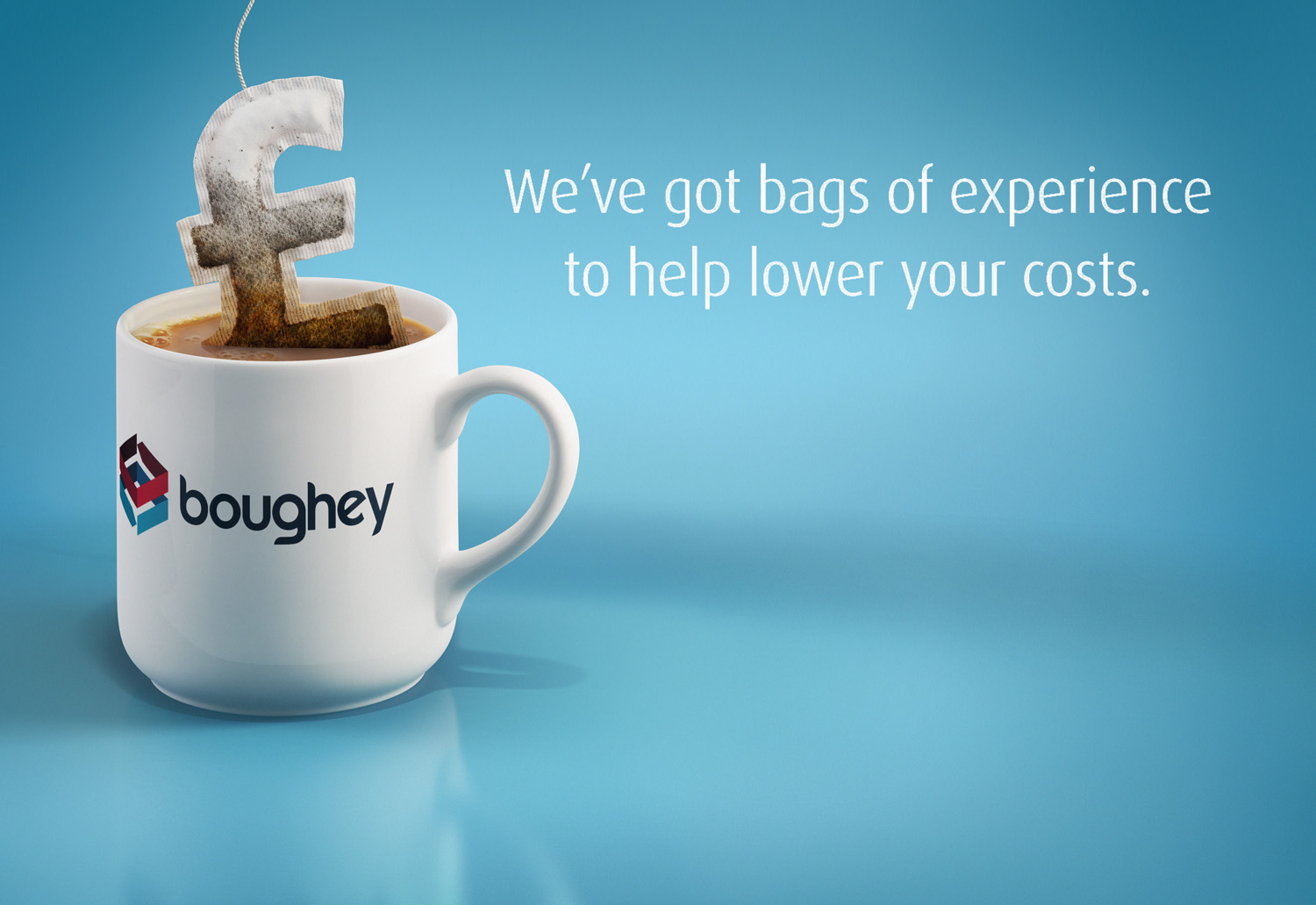 British_Pound_Tea-Bag_Boughey