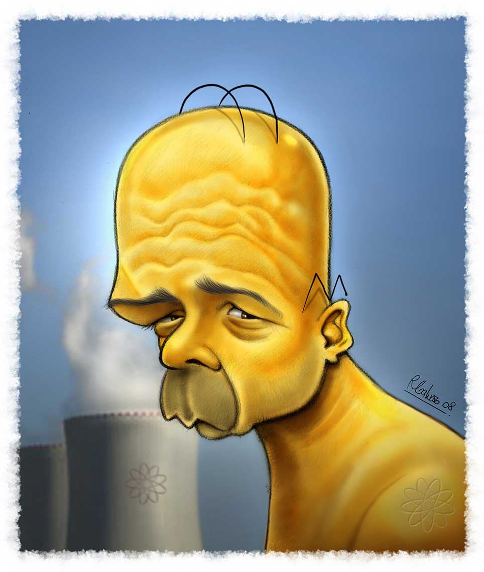 Bruce-Willis-caricature