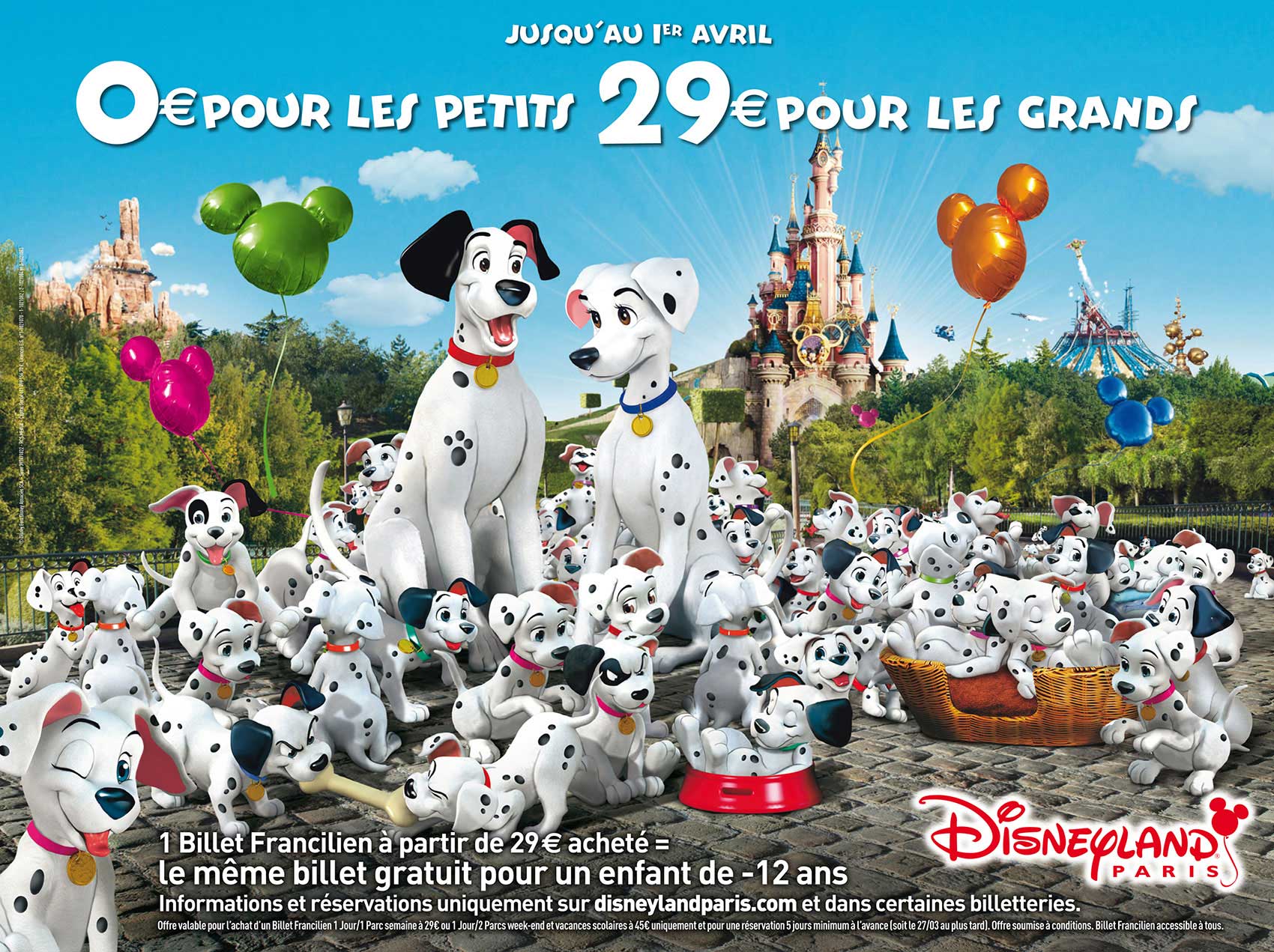 CGI-illustration-Characters_101-dalmatians