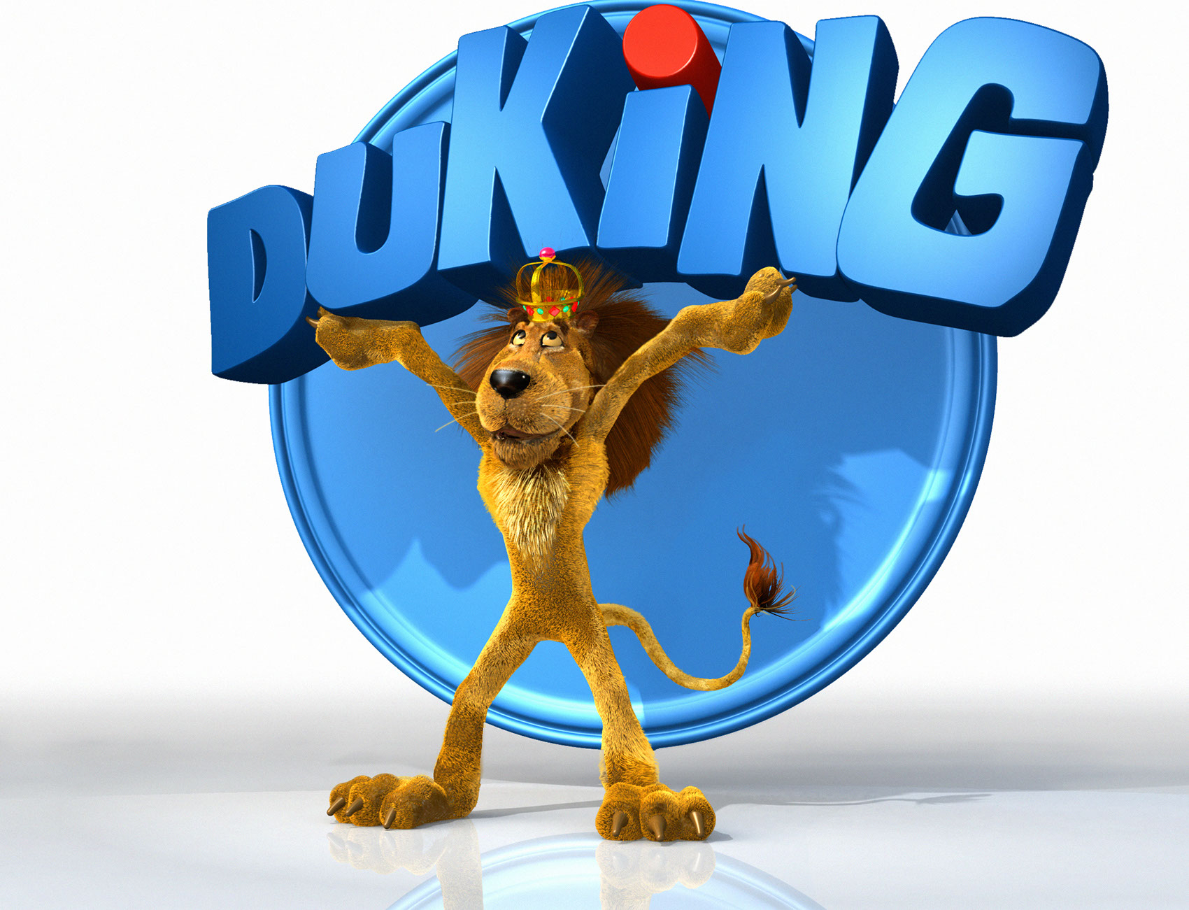 CGI-illustration-Characters_Du King