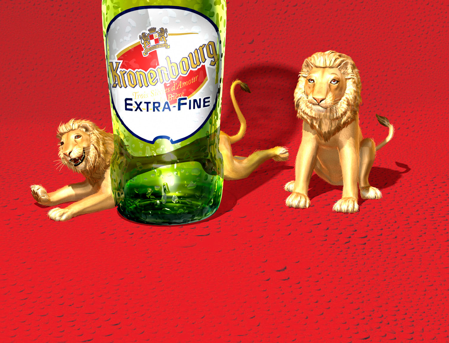 CGI-illustration-Characters_Exrta fine lions