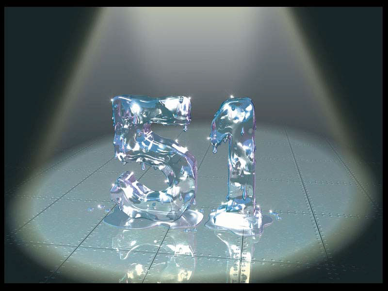 CGI-illustration-Liquids_51 water