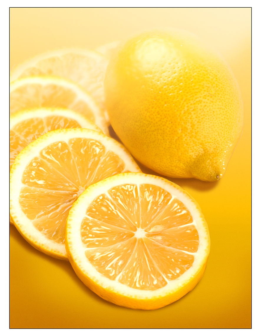 CGI-illustration-Still Life_Lemon