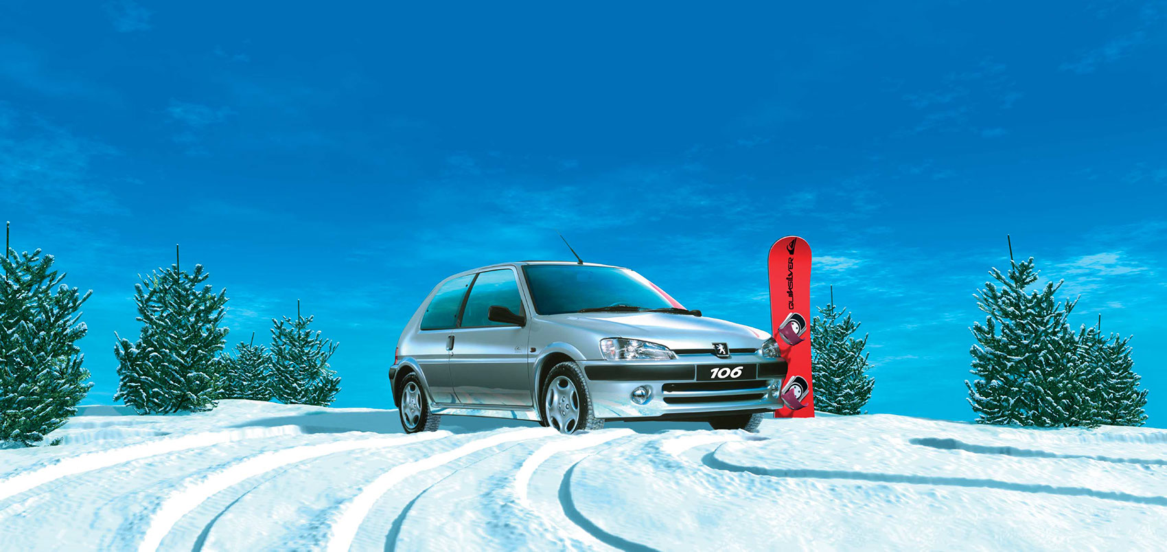 CGI-illustration-Vehicles_Auto peugeot