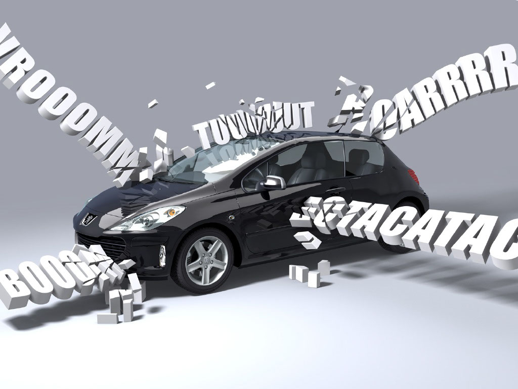 CGI-illustration-Vehicles_Carcrash sounds