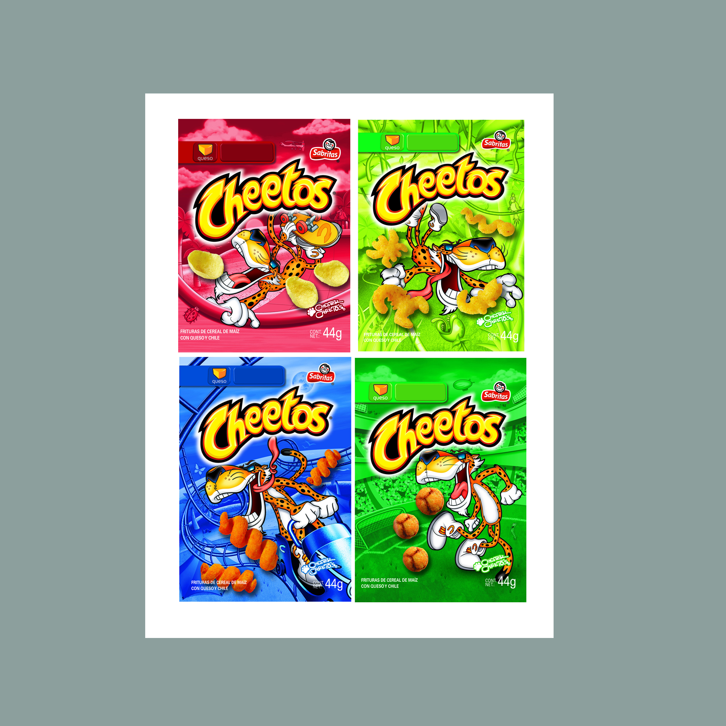 Cheetos_Packs