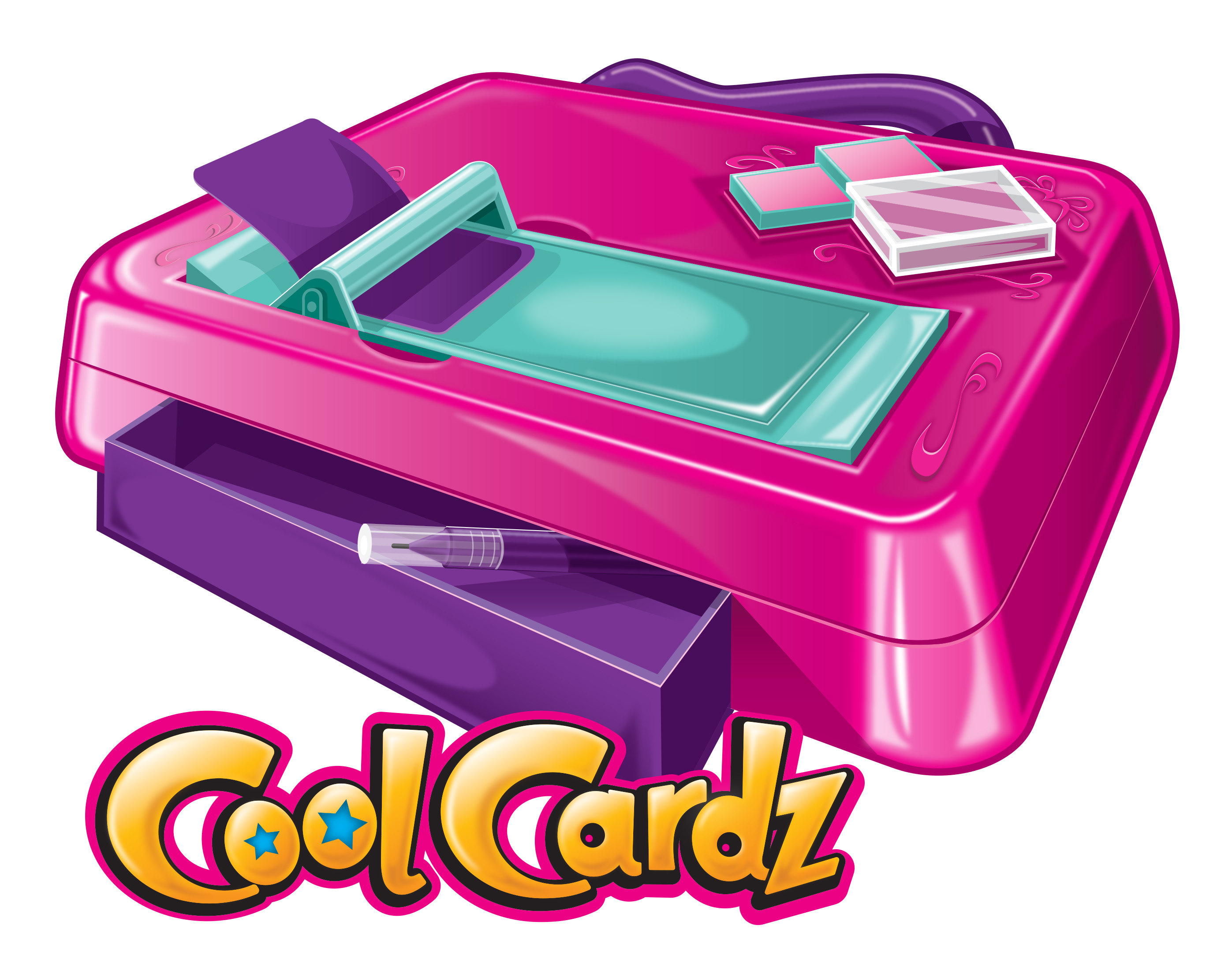 amend6.laminator with outline