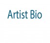 Craig Zuckerman-Illustration-Bio