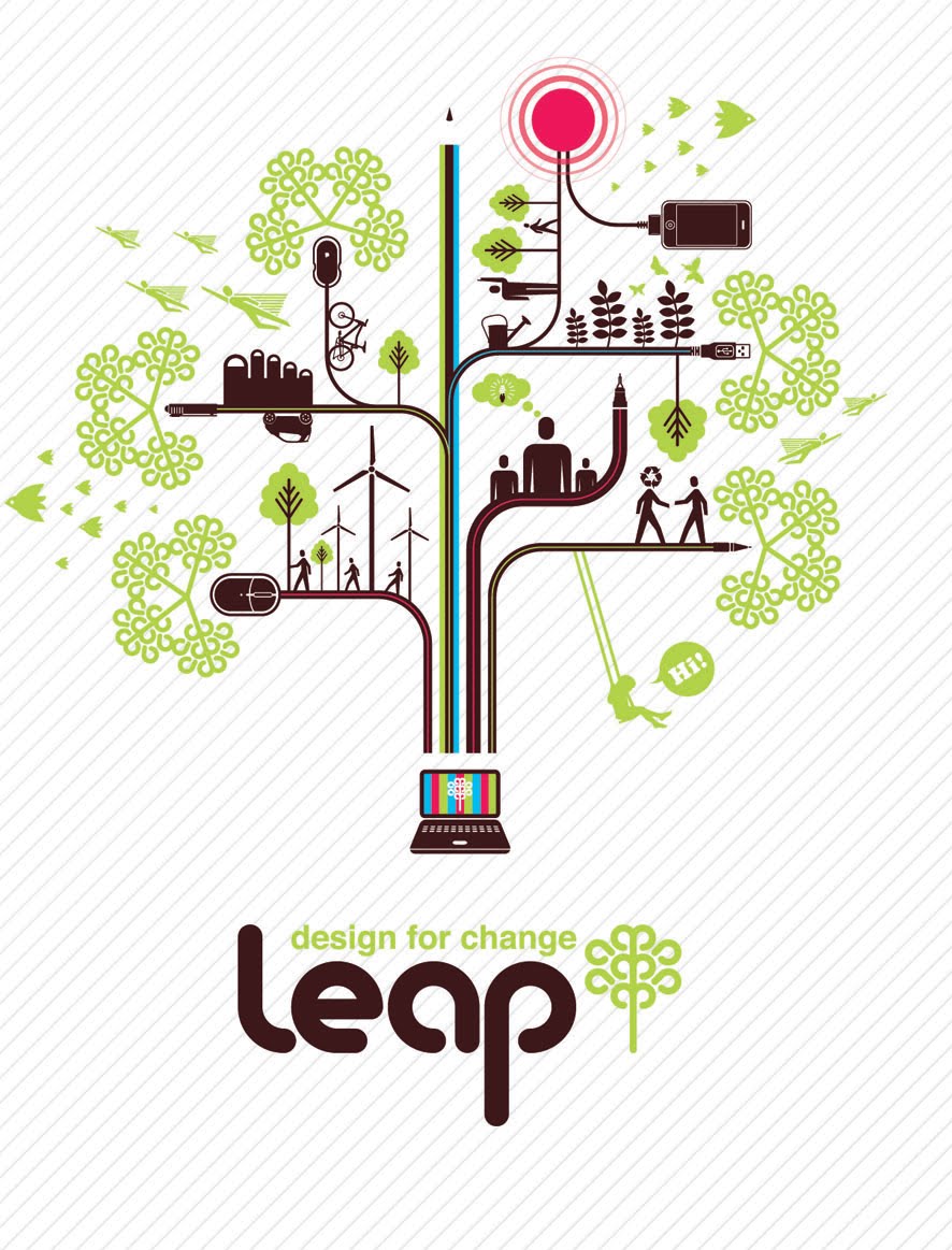 Darren-Whittington-Leap-Tree copy