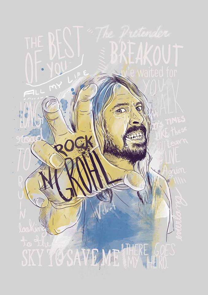 Dave_(Rock N)_Grohl