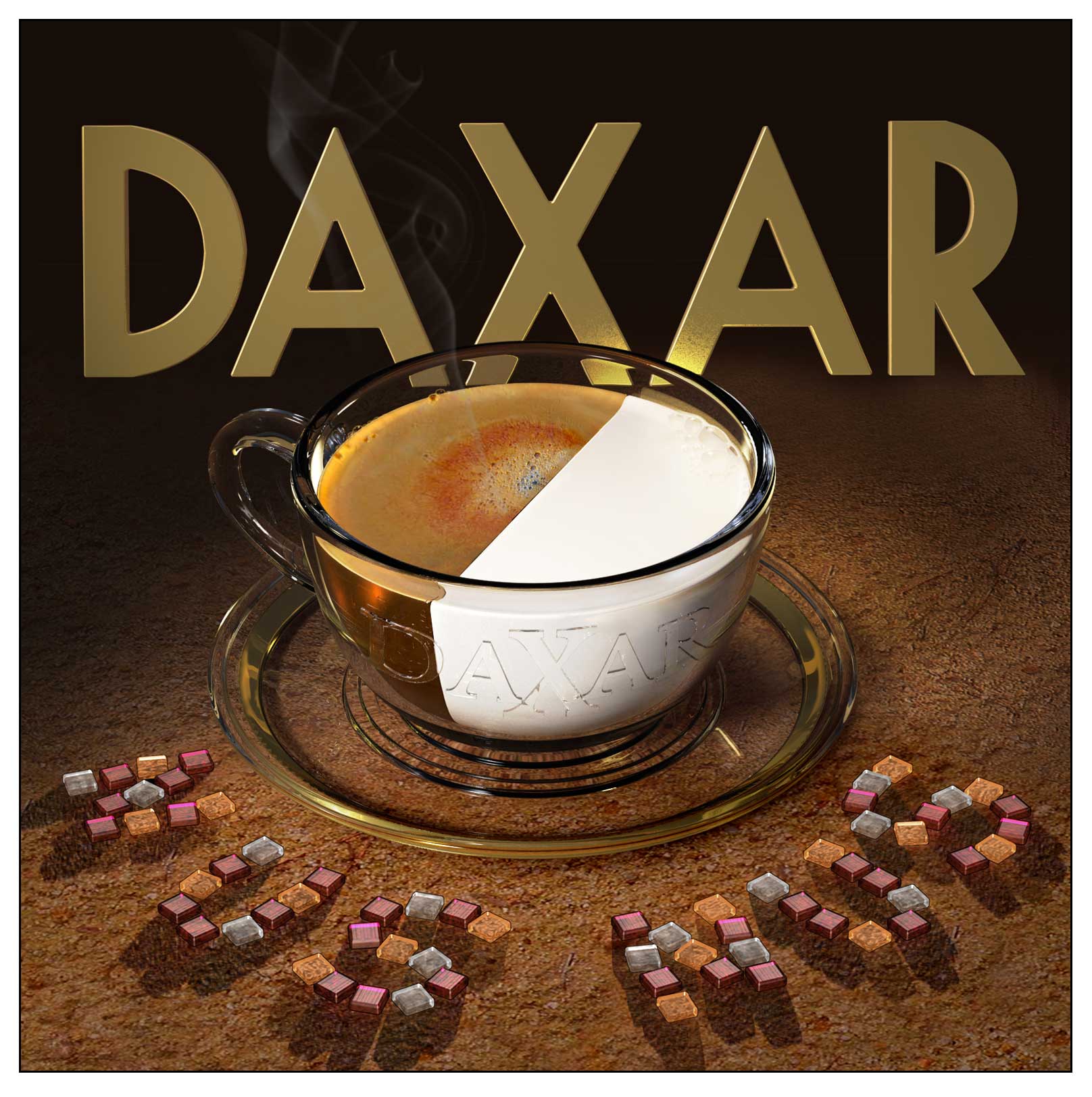 Daxar-band-cover