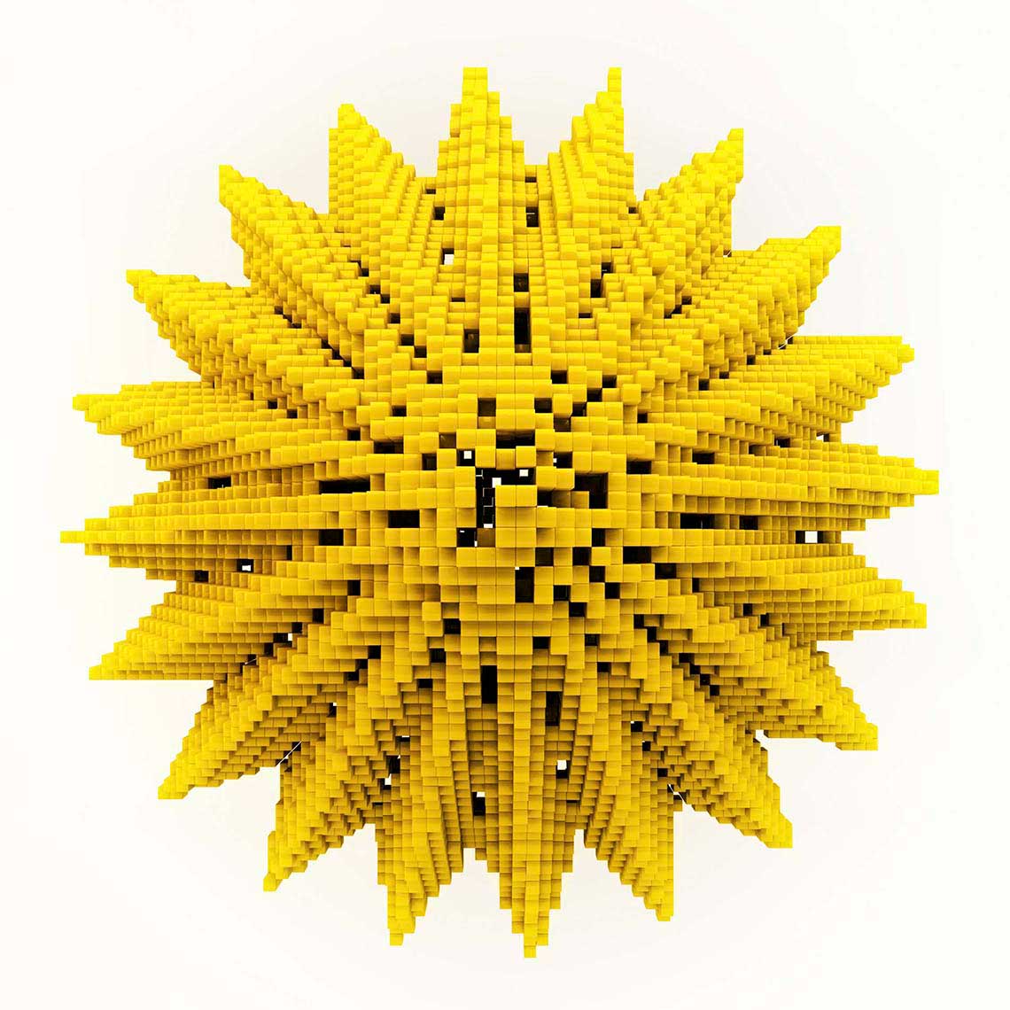 EL_SOL