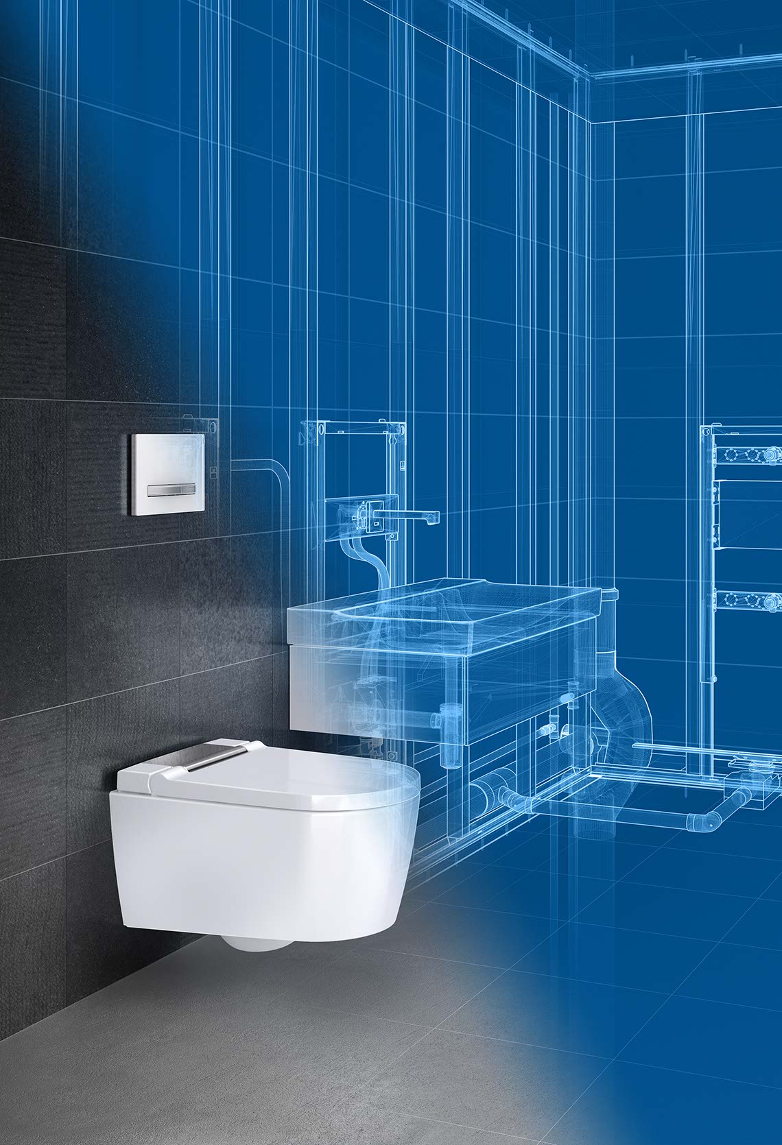 GEBERIT_INNOVATION