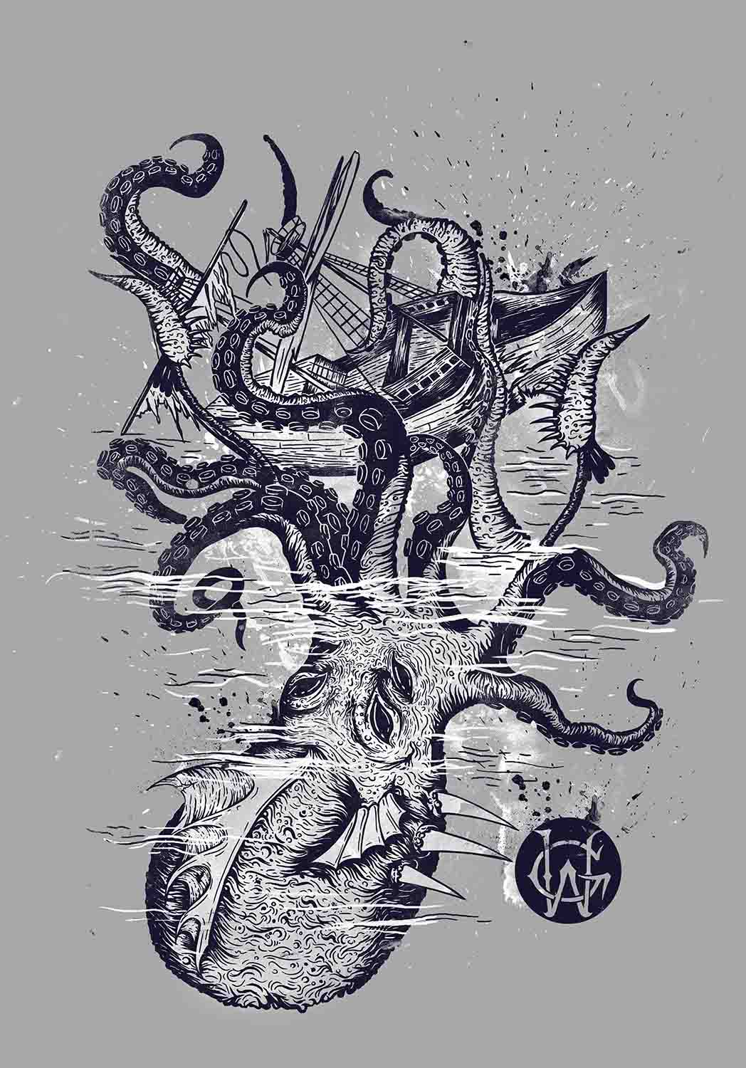 Giant_Octopus2
