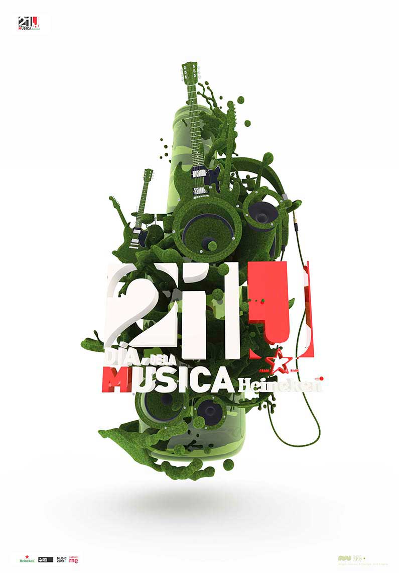 HEINEKEN_21_J