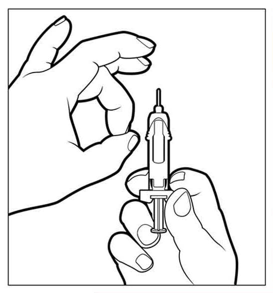 Hands-with-bw-line-Vector_hands-with-syringe-how-to-process_web