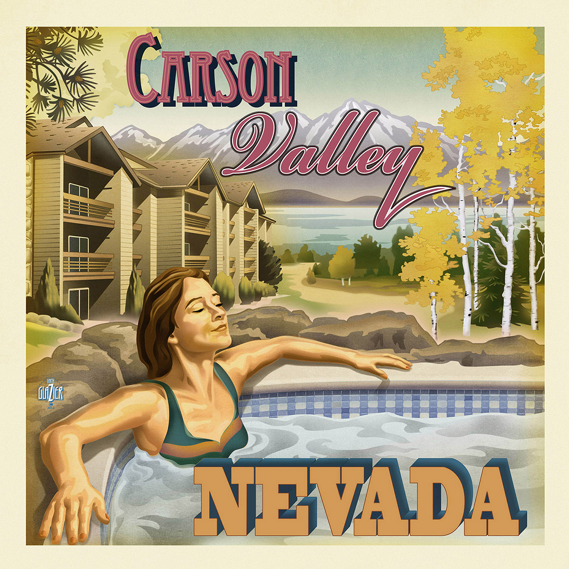 Hotel-Travel_Carson_Valley