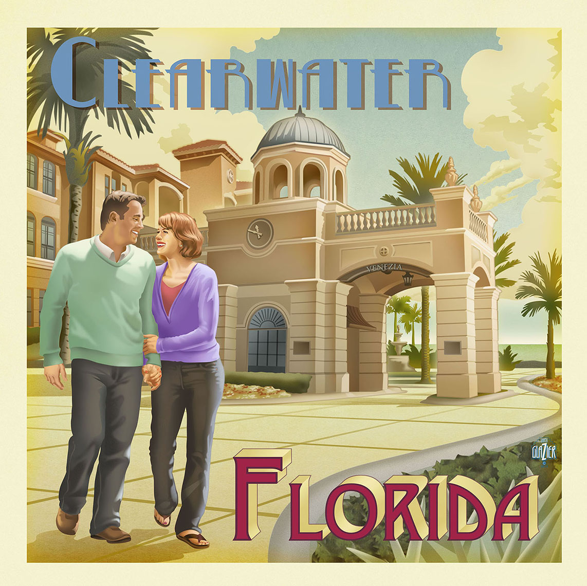 Hotel-Travel_Clearwater