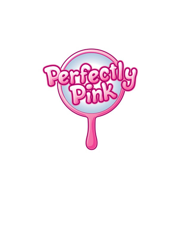 Illustration_Icons and Logos_Perfectly Pink-barry orkin
