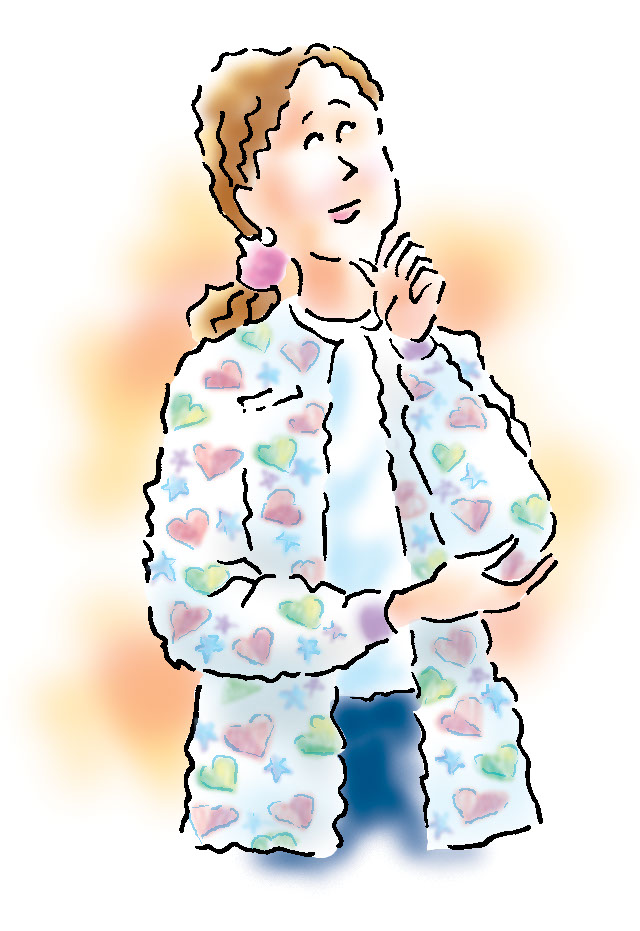 Illustration_People_Pensive Joy-Bot-Roda