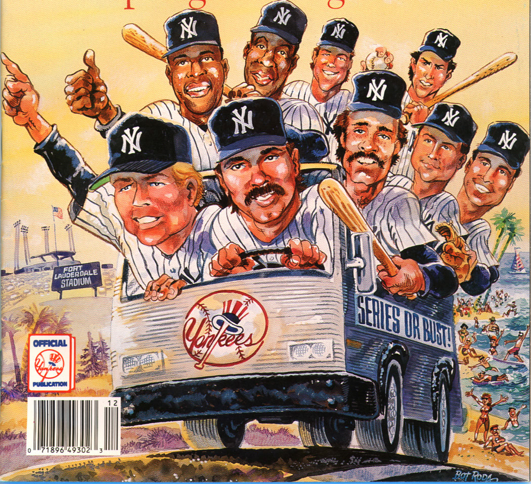Illustration_Retro_Yankees-Bot-Roda