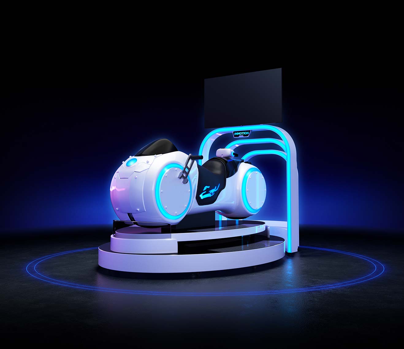 Immotion_VR_Motorbike