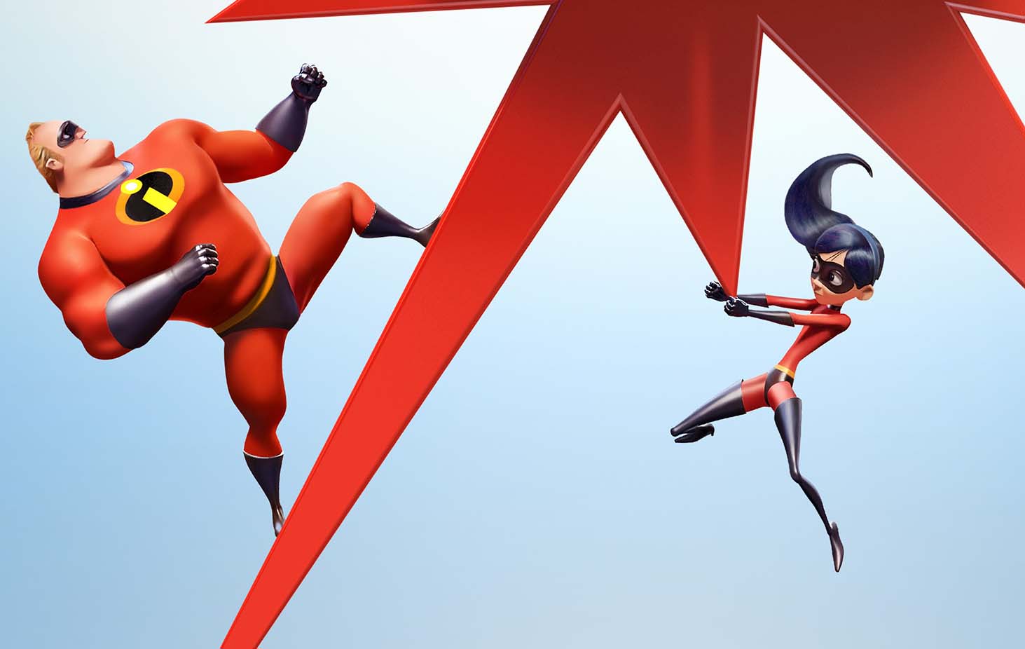 IncrediblesCrop01