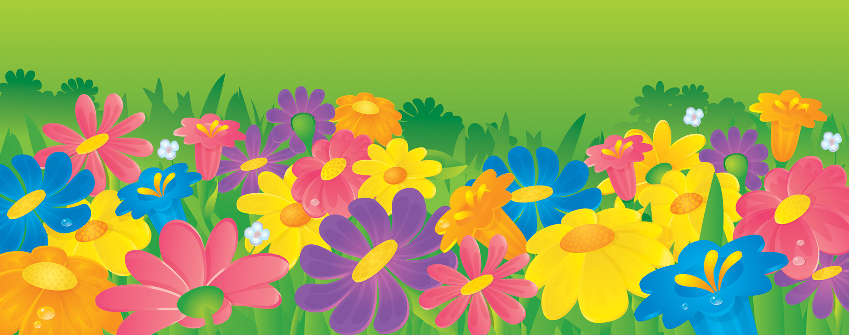 Nathan Green_Nature_Flowers