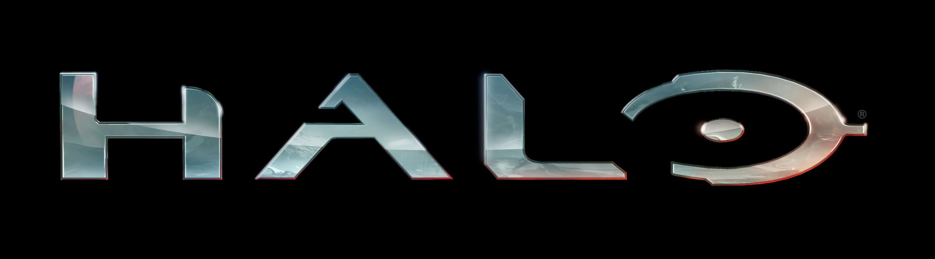 Photo-Imaging_Entertainment_Halo logo-Mike Bryan