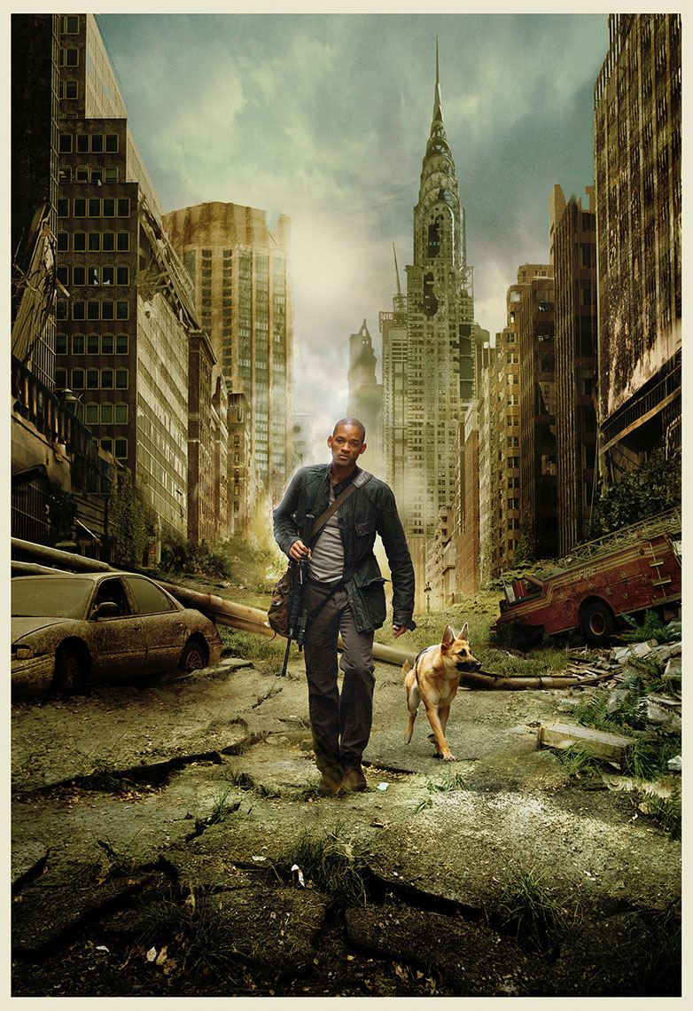 Photo-Imaging_Entertainment_I am legend-Mike Bryan