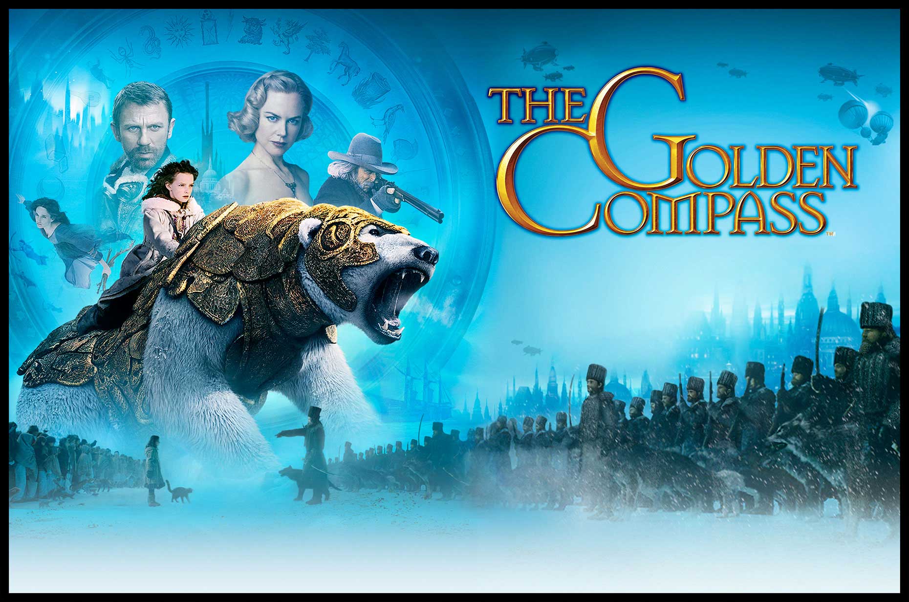 Photo-Imaging_Entertainment_The Golden Compass-Mike Bryan