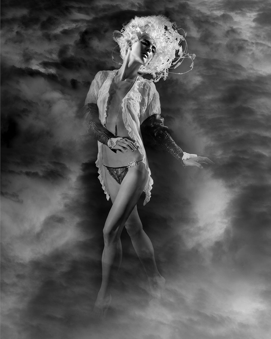 Photography-Fashion_Fog fashion-Kevin Schmitz