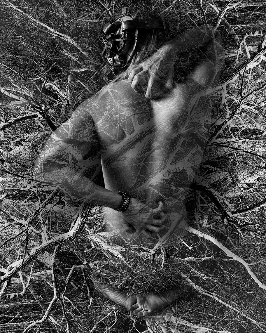 Photography-Fashion_Scraping branches-Kevin Schmitz