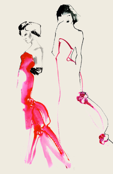 Portfolio15_Fashion_11