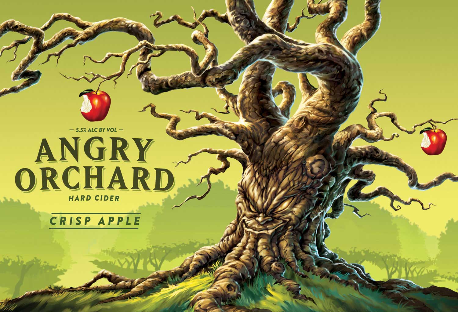 Rick-Grayson_Food_Angry-Orchard-web