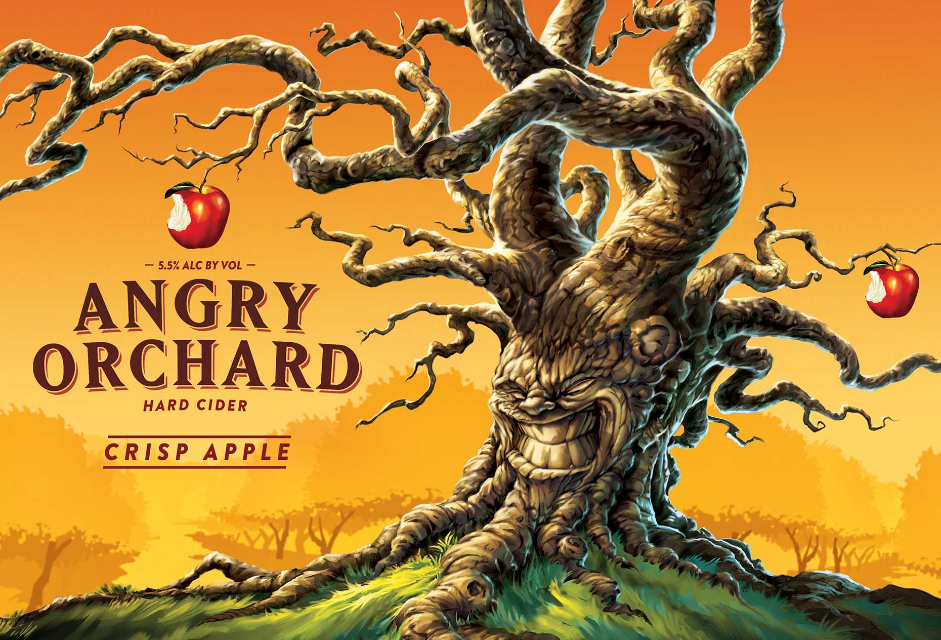 Rick-Grayson_Landscapes_Angry-Orchard_web