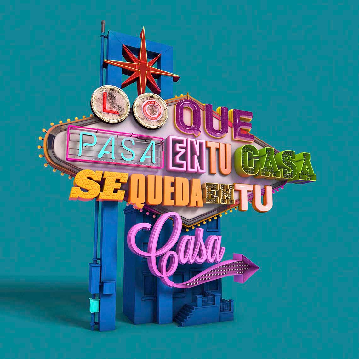 SAREB_ENTUCASA