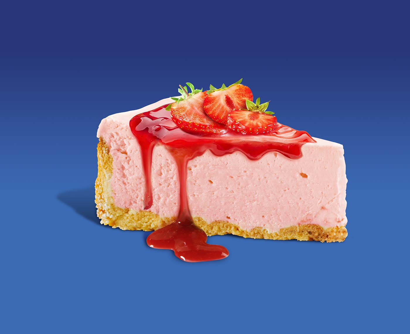 STRAWBERRY CHEESECAKE_FINAL