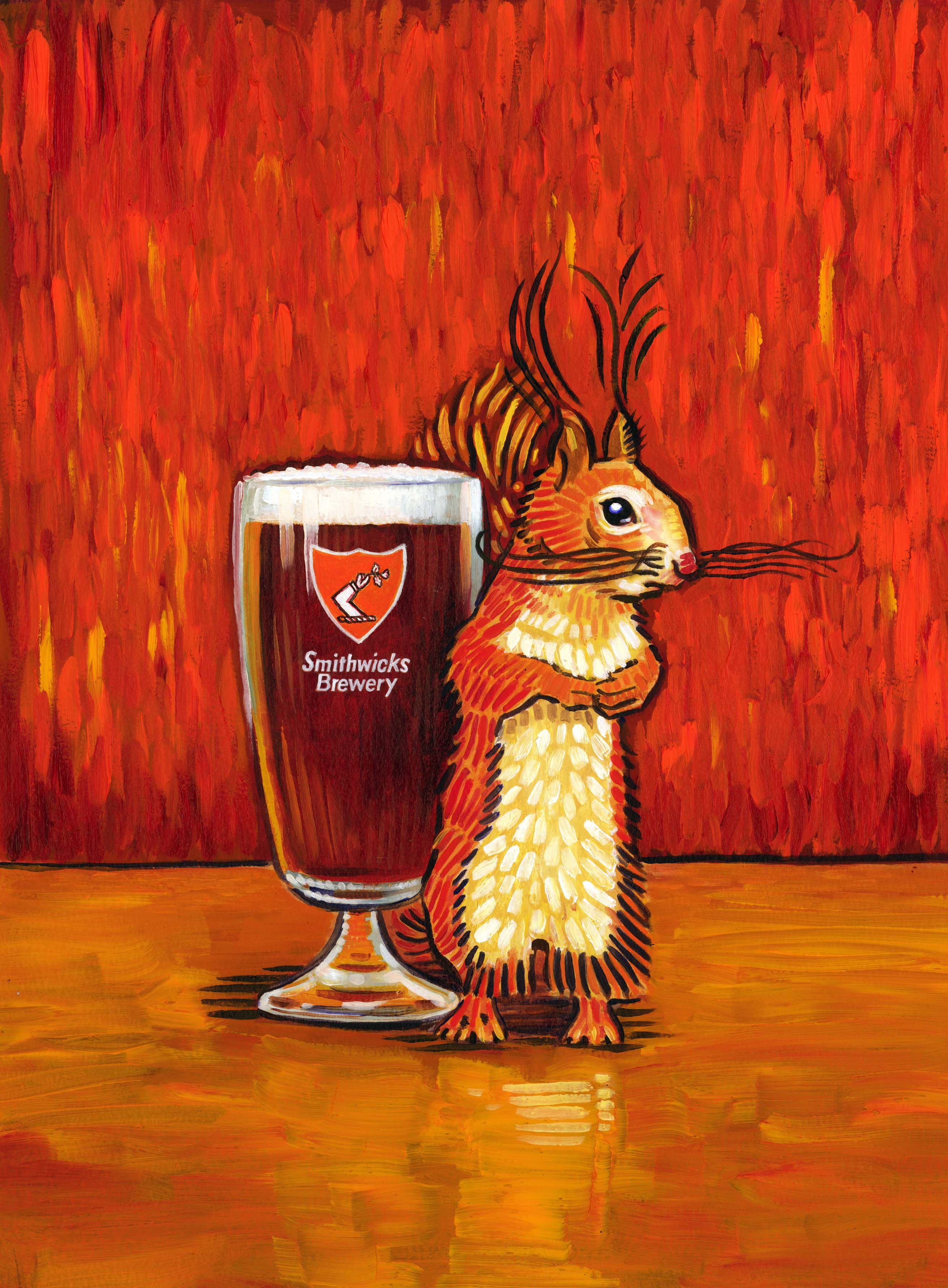 Smithwicks-ImpressionistV4lorez
