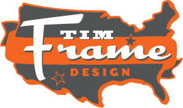 TFD_Logo