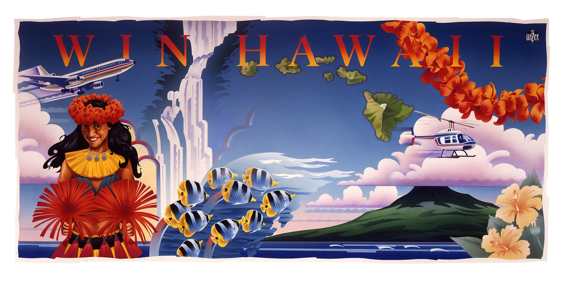 Travel_HawaiiVacation
