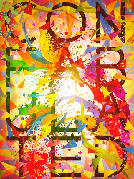 Vector_Lettering_Design_Typography_Confabulated