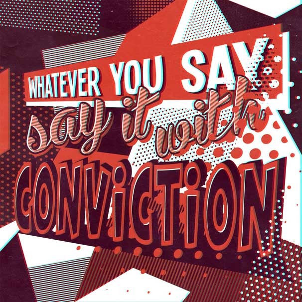 Vector_Lettering_Design_Typography_Conviction