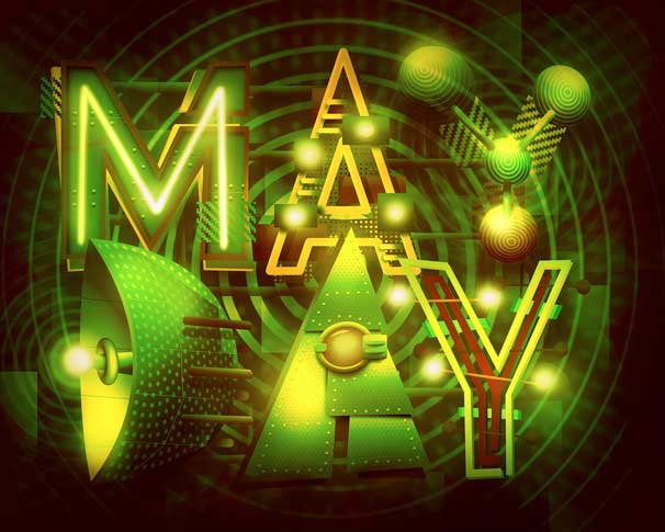 Vector_Lettering_Design_Typography_Mayday