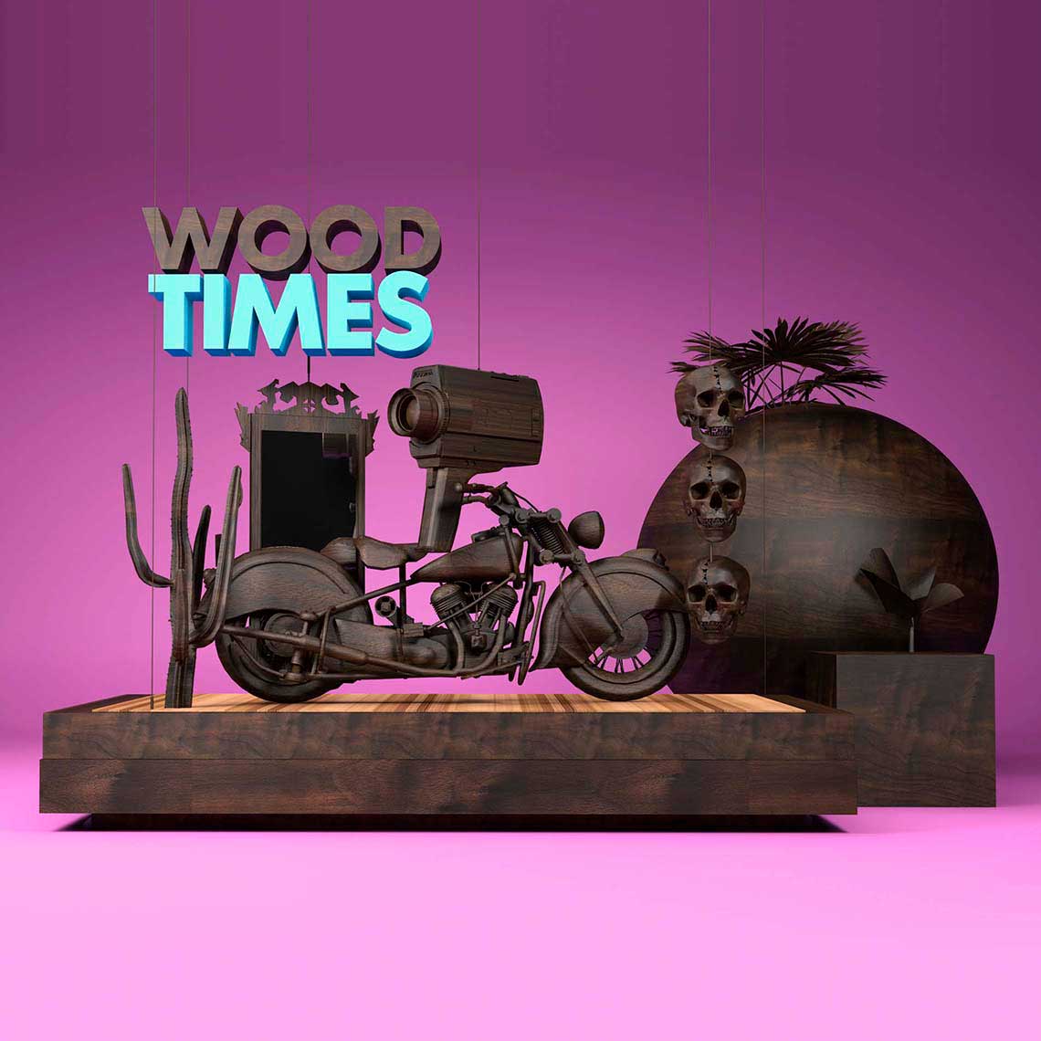 WOOD_TIMES_PINK